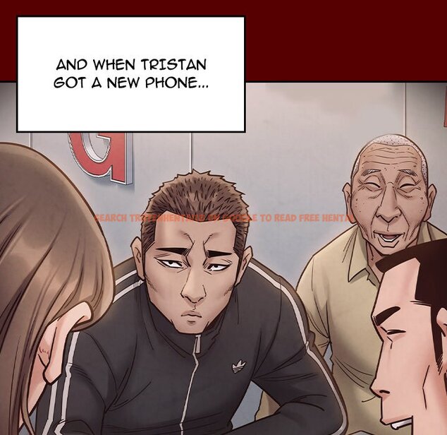 Read Hentai Image 62 249 in comic Fruitless - Chapter 18 - hentaitnt.net