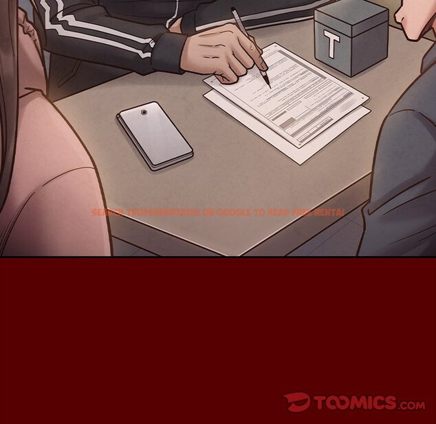 Read Hentai Image 63 249 in comic Fruitless - Chapter 18 - hentaitnt.net