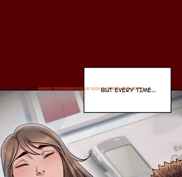 Read Hentai Image 64 249 in comic Fruitless - Chapter 18 - hentaitnt.net