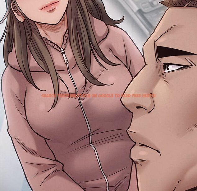 Read Hentai Image 65 249 in comic Fruitless - Chapter 18 - hentaitnt.net