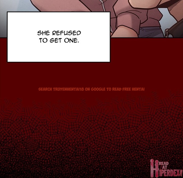 Read Hentai Image 66 249 in comic Fruitless - Chapter 18 - hentaitnt.net