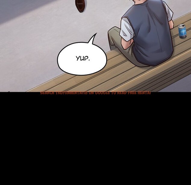 Read Hentai Image 7 246 in comic Fruitless - Chapter 18 - hentaitnt.net