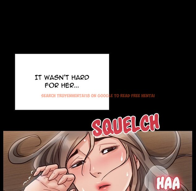 Read Hentai Image 70 249 in comic Fruitless - Chapter 18 - hentaitnt.net