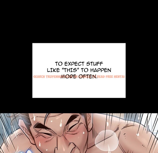 Read Hentai Image 72 249 in comic Fruitless - Chapter 18 - hentaitnt.net