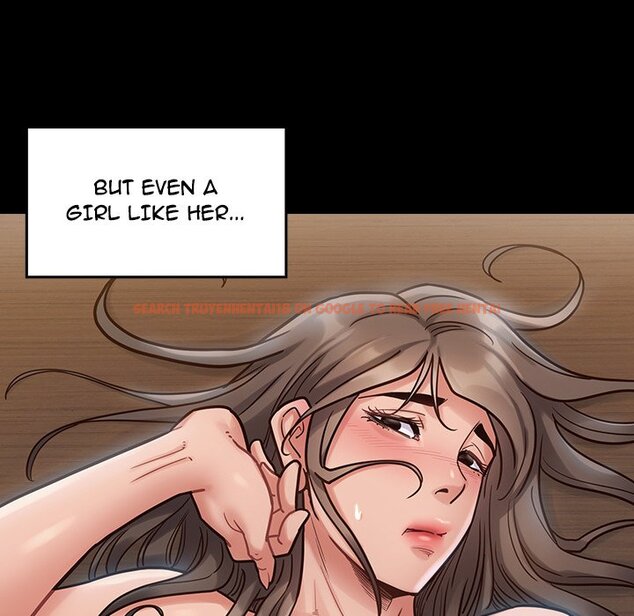 Read Hentai Image 78 250 in comic Fruitless - Chapter 18 - hentaitnt.net
