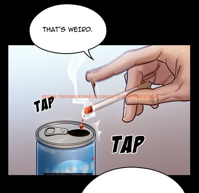 Read Hentai Image 8 246 in comic Fruitless - Chapter 18 - hentaitnt.net