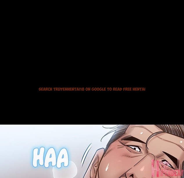 Read Hentai Image 86 250 in comic Fruitless - Chapter 18 - hentaitnt.net