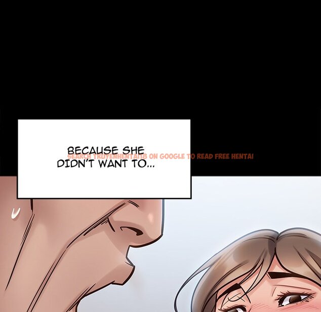 Read Hentai Image 88 250 in comic Fruitless - Chapter 18 - hentaitnt.net