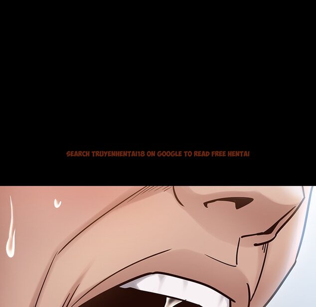 Read Hentai Image 90 250 in comic Fruitless - Chapter 18 - hentaitnt.net