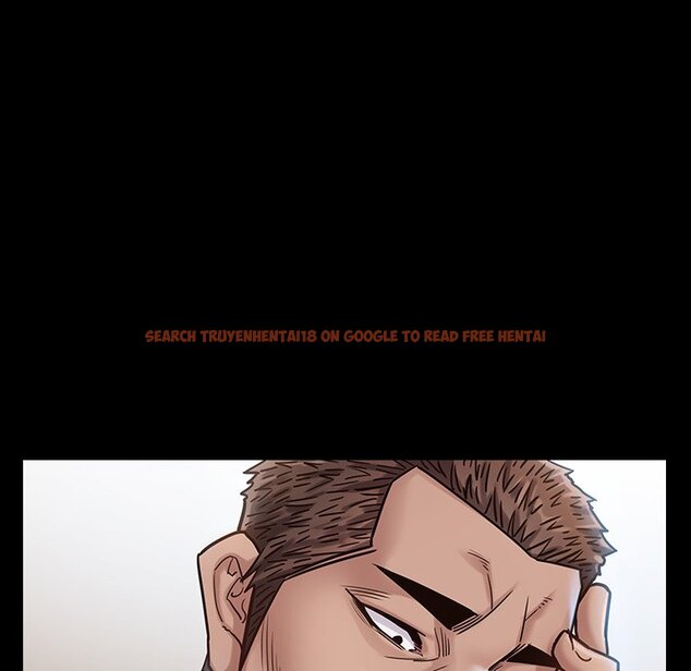 Read Hentai Image 92 250 in comic Fruitless - Chapter 18 - hentaitnt.net
