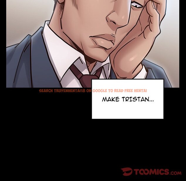Read Hentai Image 93 250 in comic Fruitless - Chapter 18 - hentaitnt.net