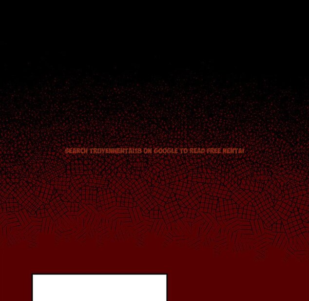 Read Hentai Image 94 250 in comic Fruitless - Chapter 18 - hentaitnt.net