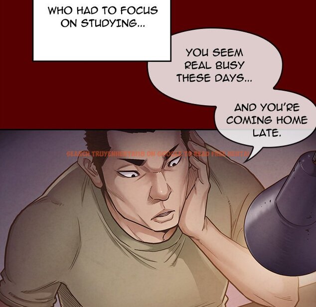 Read Hentai Image 95 250 in comic Fruitless - Chapter 18 - hentaitnt.net