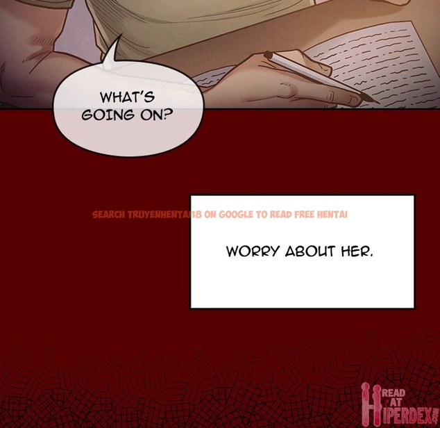 Read Hentai Image 96 250 in comic Fruitless - Chapter 18 - hentaitnt.net