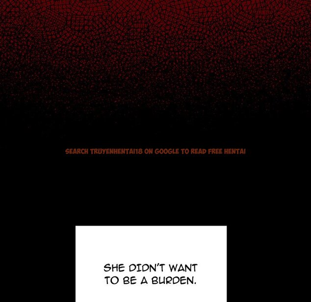 Read Hentai Image 97 250 in comic Fruitless - Chapter 18 - hentaitnt.net