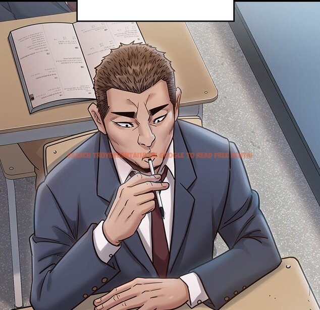 Read Hentai Image 98 250 in comic Fruitless - Chapter 18 - hentaitnt.net