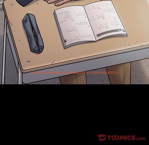 Read Hentai Image 99 250 in comic Fruitless - Chapter 18 - hentaitnt.net