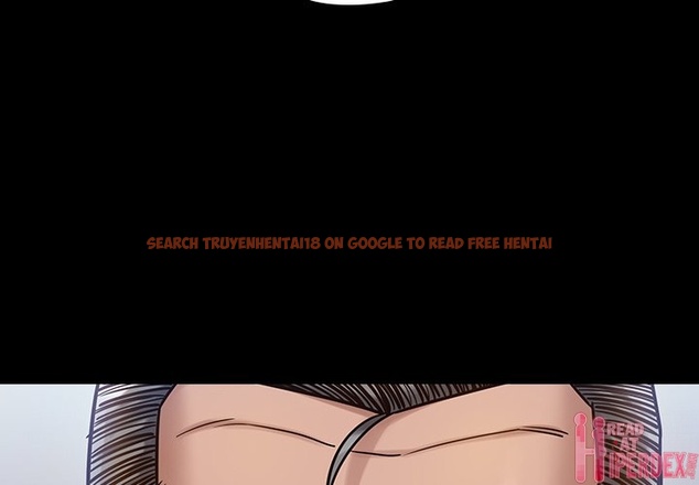 Read Hentai Image 1 242 in comic Fruitless - Chapter 19 - hentaitnt.net