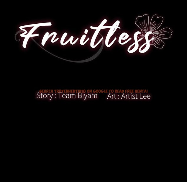 Read Hentai Image 10 243 in comic Fruitless - Chapter 19 - hentaitnt.net