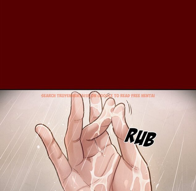 Read Hentai Image 102 246 in comic Fruitless - Chapter 19 - hentaitnt.net