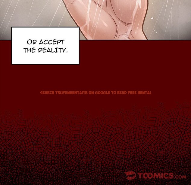 Read Hentai Image 103 246 in comic Fruitless - Chapter 19 - hentaitnt.net