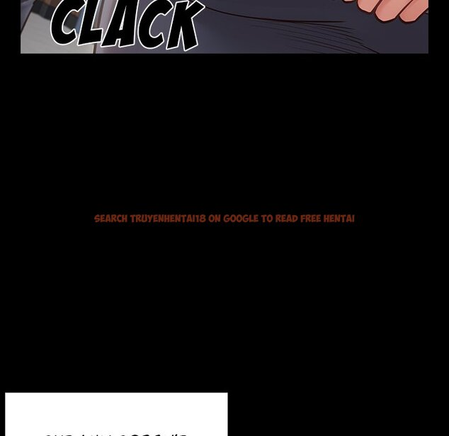 Read Hentai Image 105 246 in comic Fruitless - Chapter 19 - hentaitnt.net