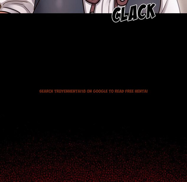 Read Hentai Image 107 246 in comic Fruitless - Chapter 19 - hentaitnt.net