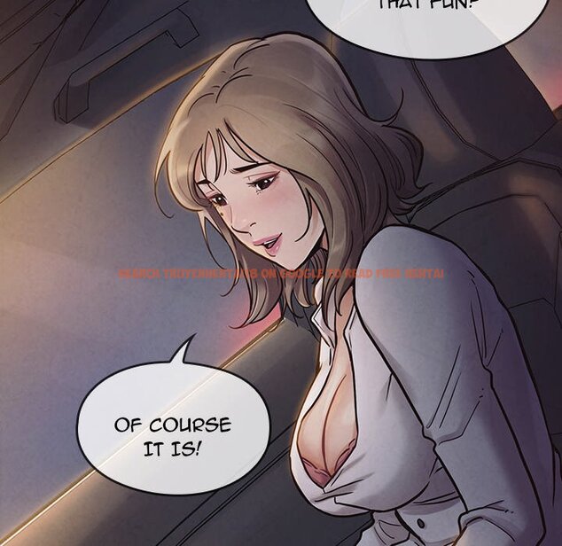 Read Hentai Image 109 246 in comic Fruitless - Chapter 19 - hentaitnt.net