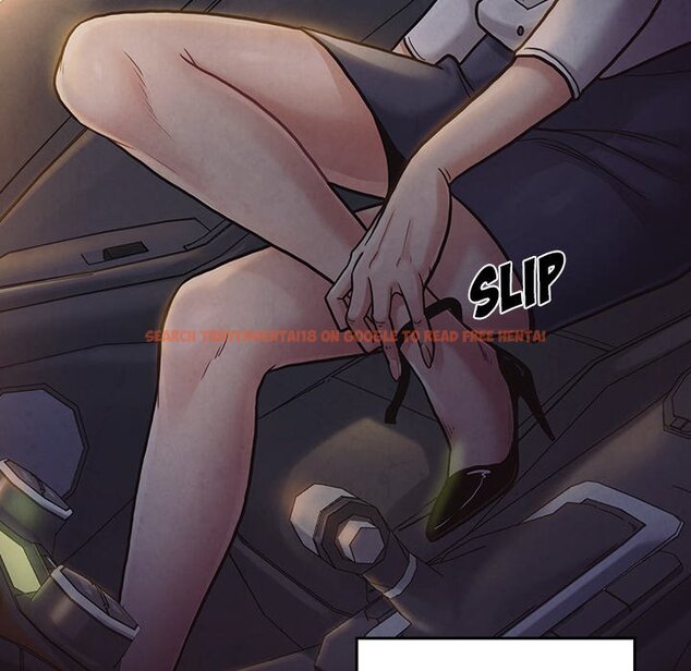 Read Hentai Image 110 246 in comic Fruitless - Chapter 19 - hentaitnt.net