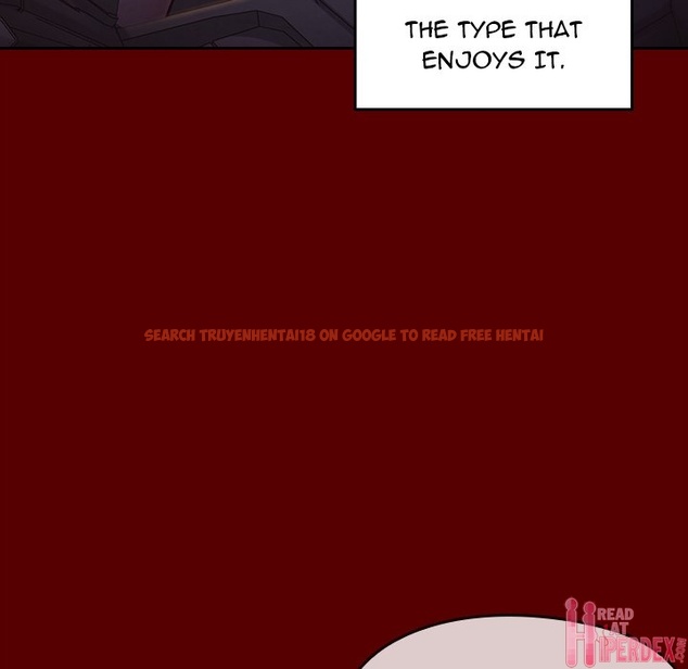 Read Hentai Image 111 246 in comic Fruitless - Chapter 19 - hentaitnt.net