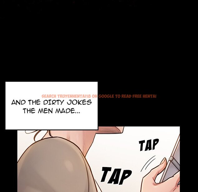 Read Hentai Image 113 246 in comic Fruitless - Chapter 19 - hentaitnt.net