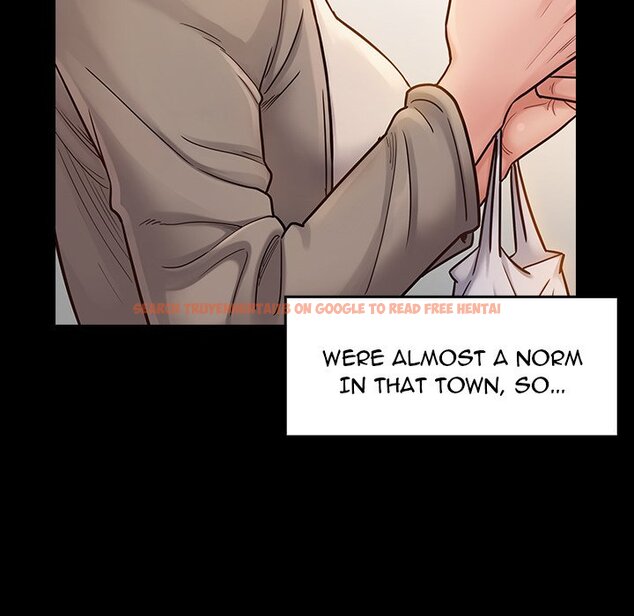 Read Hentai Image 114 246 in comic Fruitless - Chapter 19 - hentaitnt.net