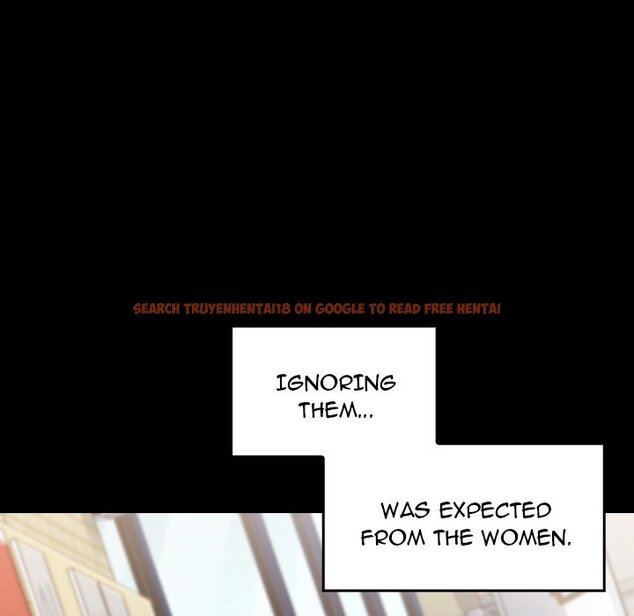 Read Hentai Image 115 246 in comic Fruitless - Chapter 19 - hentaitnt.net
