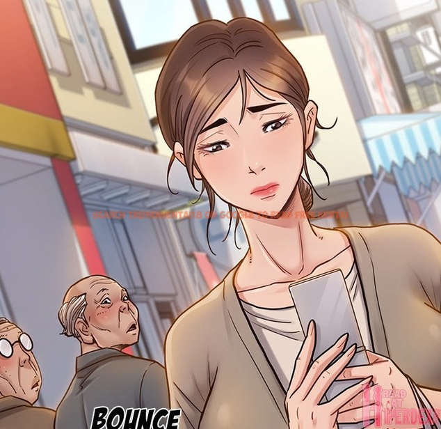 Read Hentai Image 116 246 in comic Fruitless - Chapter 19 - hentaitnt.net