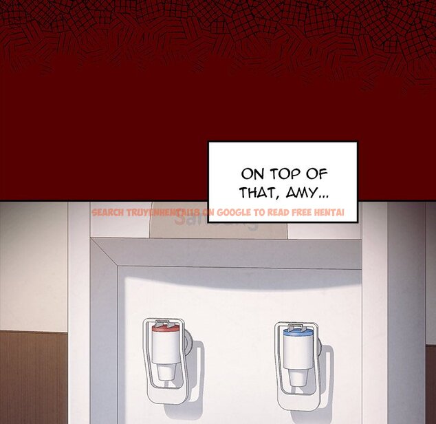 Read Hentai Image 118 246 in comic Fruitless - Chapter 19 - hentaitnt.net