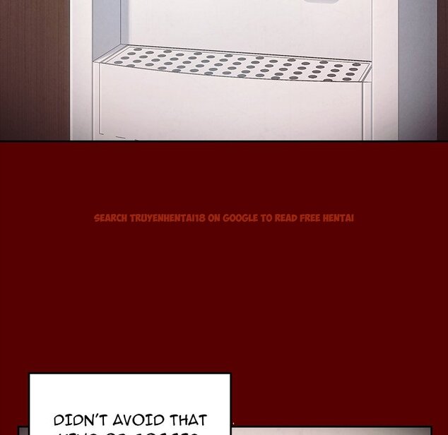 Read Hentai Image 119 246 in comic Fruitless - Chapter 19 - hentaitnt.net