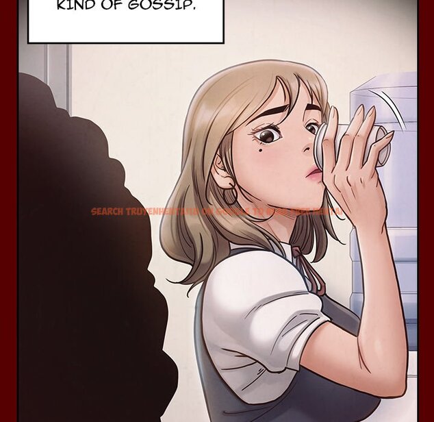 Read Hentai Image 120 246 in comic Fruitless - Chapter 19 - hentaitnt.net