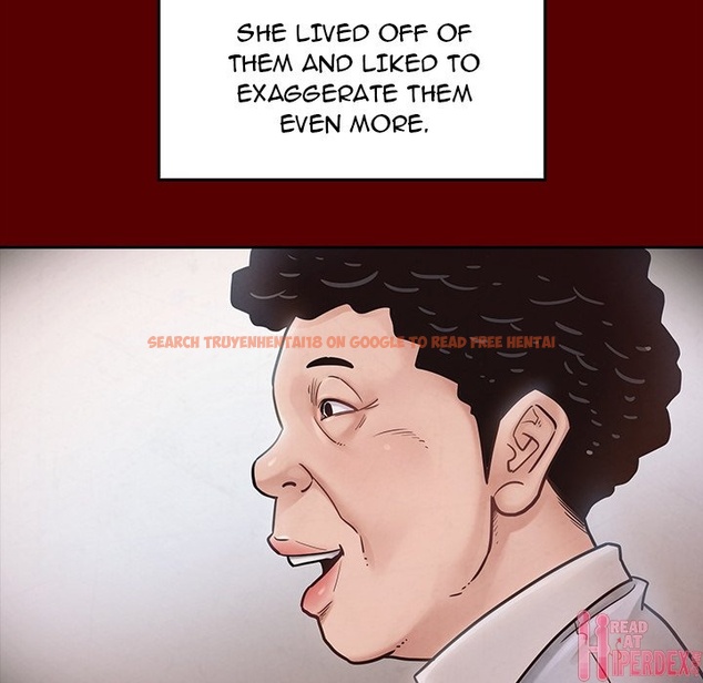 Read Hentai Image 121 246 in comic Fruitless - Chapter 19 - hentaitnt.net