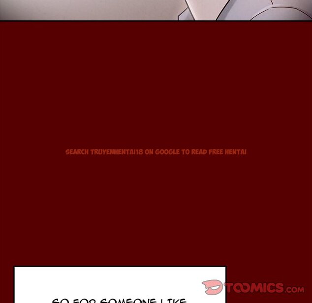 Read Hentai Image 122 246 in comic Fruitless - Chapter 19 - hentaitnt.net