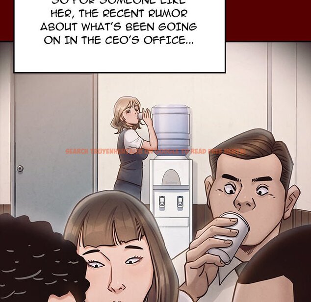 Read Hentai Image 123 246 in comic Fruitless - Chapter 19 - hentaitnt.net
