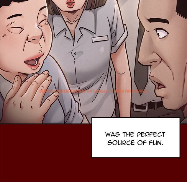 Read Hentai Image 124 246 in comic Fruitless - Chapter 19 - hentaitnt.net