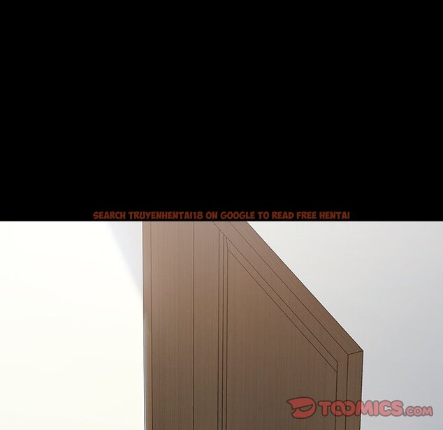 Read Hentai Image 127 246 in comic Fruitless - Chapter 19 - hentaitnt.net
