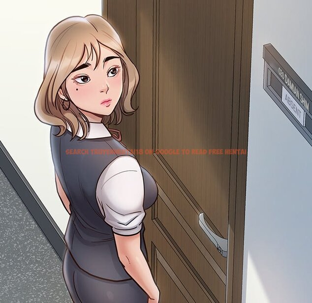 Read Hentai Image 128 246 in comic Fruitless - Chapter 19 - hentaitnt.net
