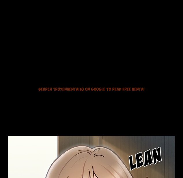 Read Hentai Image 129 246 in comic Fruitless - Chapter 19 - hentaitnt.net