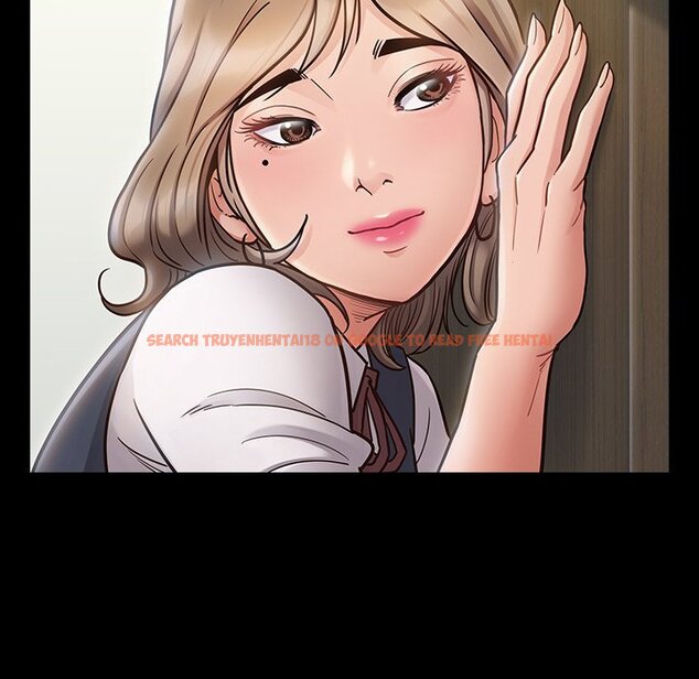Read Hentai Image 130 246 in comic Fruitless - Chapter 19 - hentaitnt.net