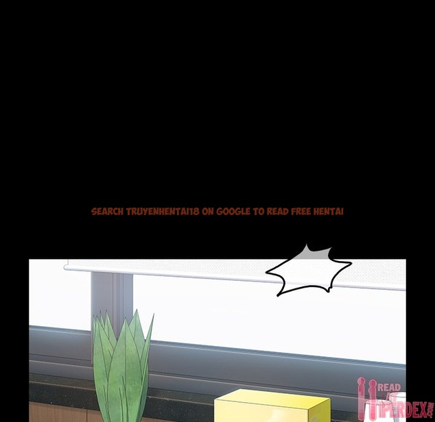 Read Hentai Image 131 246 in comic Fruitless - Chapter 19 - hentaitnt.net