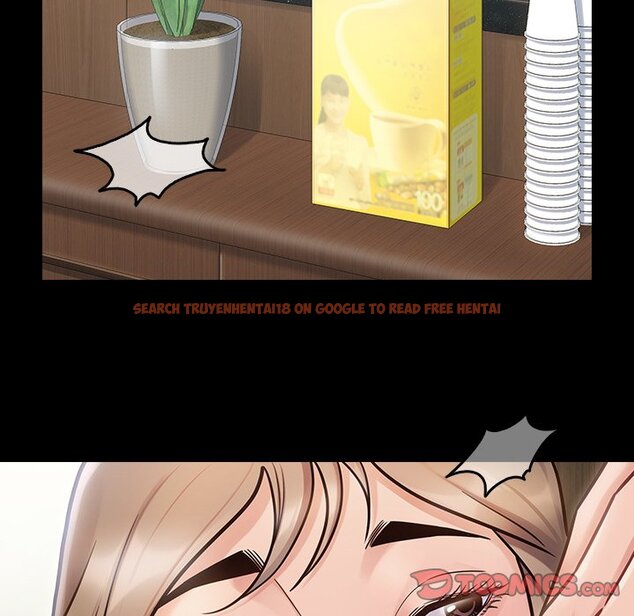 Read Hentai Image 132 246 in comic Fruitless - Chapter 19 - hentaitnt.net