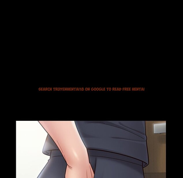 Read Hentai Image 133 246 in comic Fruitless - Chapter 19 - hentaitnt.net