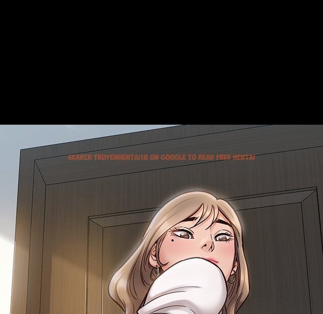 Read Hentai Image 135 246 in comic Fruitless - Chapter 19 - hentaitnt.net