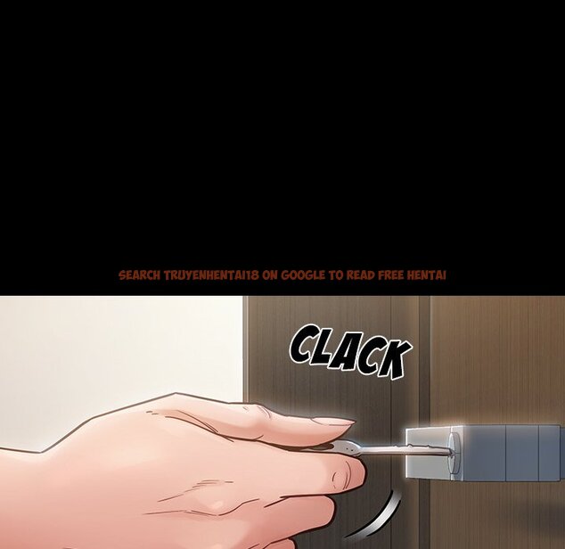 Read Hentai Image 137 246 in comic Fruitless - Chapter 19 - hentaitnt.net